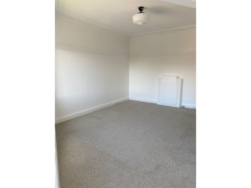 3/1 Glenwood Avenue, Coogee NSW 2034