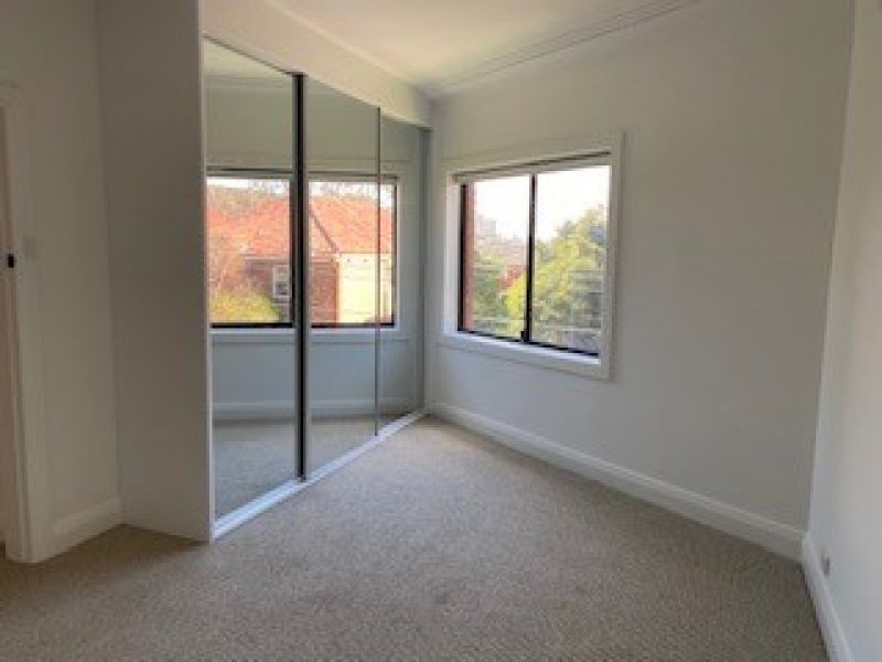 3/1 Glenwood Avenue, Coogee NSW 2034