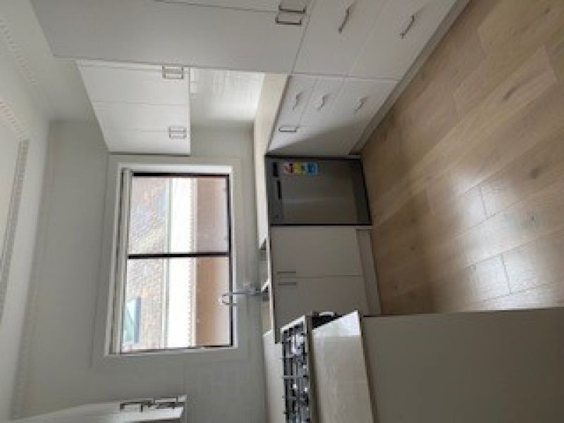 3/1 Glenwood Avenue, Coogee NSW 2034