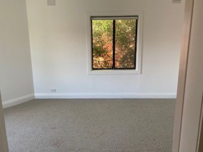 3/1 Glenwood Avenue, Coogee NSW 2034