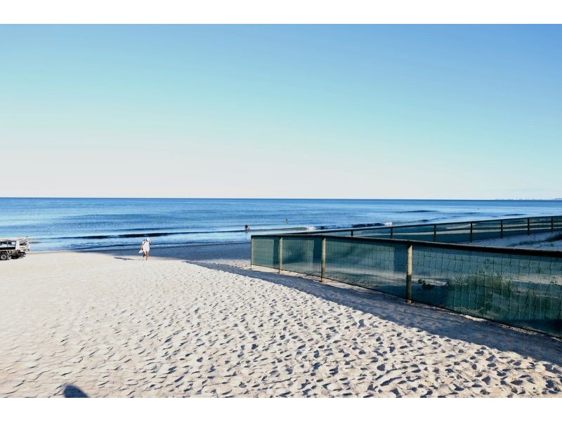 5/29-31 Old Burleigh Road, Surfers Paradise QLD 4217