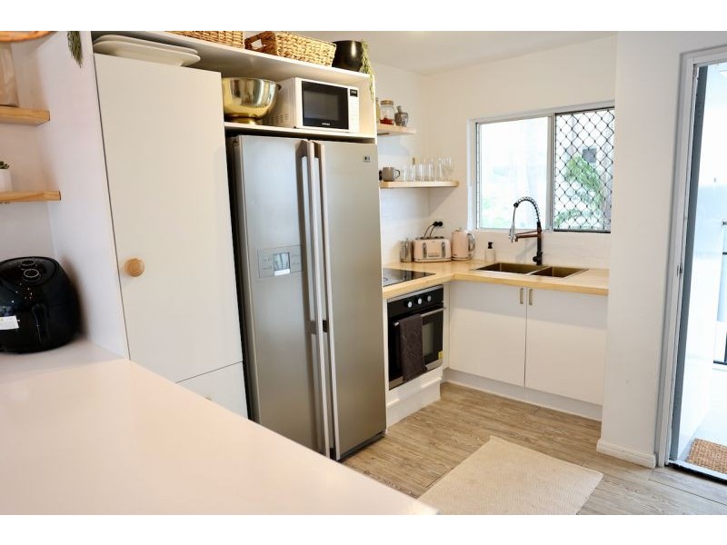 5/29-31 Old Burleigh Road, Surfers Paradise QLD 4217