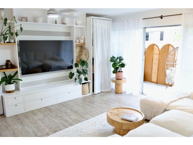 5/29-31 Old Burleigh Road, Surfers Paradise QLD 4217