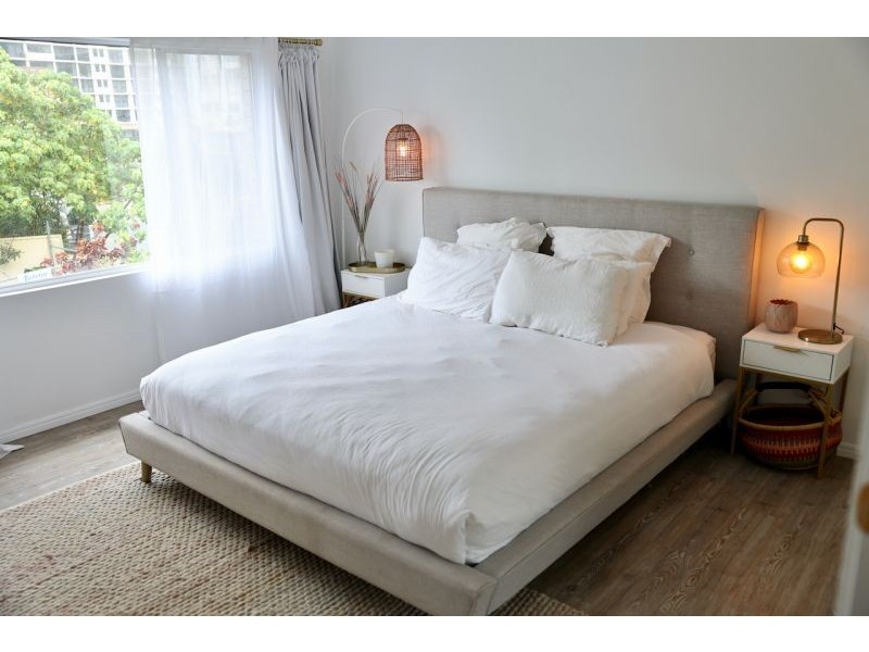 5/29-31 Old Burleigh Road, Surfers Paradise QLD 4217