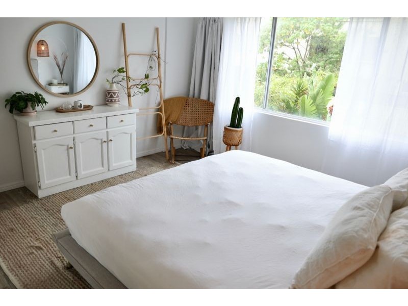 5/29-31 Old Burleigh Road, Surfers Paradise QLD 4217