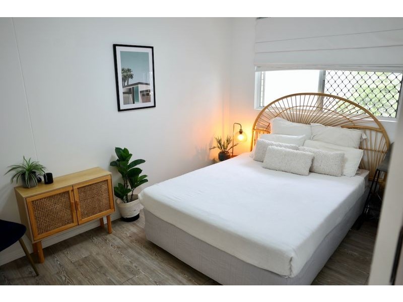 5/29-31 Old Burleigh Road, Surfers Paradise QLD 4217