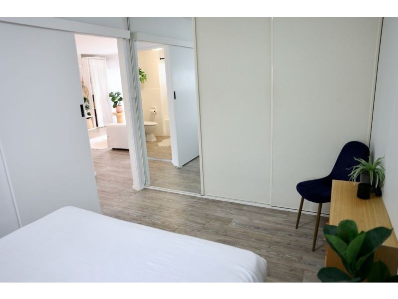 5/29-31 Old Burleigh Road, Surfers Paradise QLD 4217