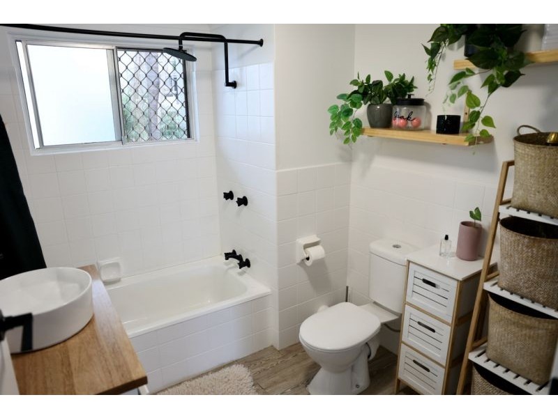 5/29-31 Old Burleigh Road, Surfers Paradise QLD 4217