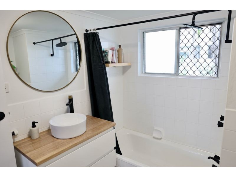 5/29-31 Old Burleigh Road, Surfers Paradise QLD 4217