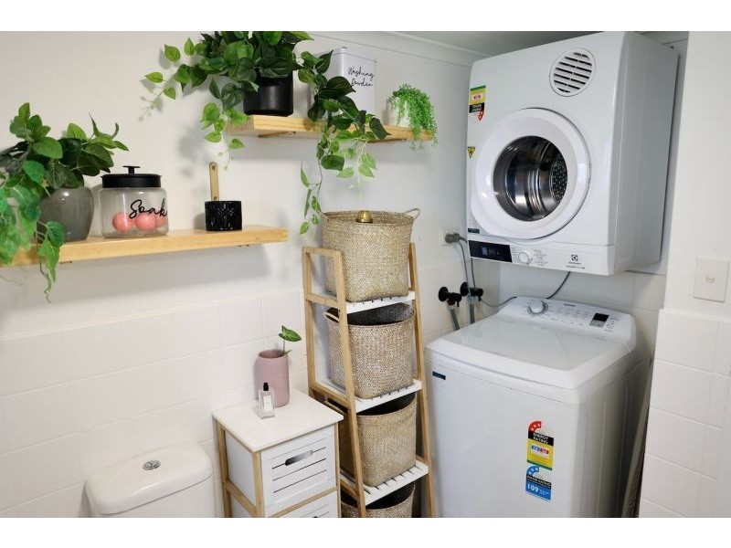 5/29-31 Old Burleigh Road, Surfers Paradise QLD 4217