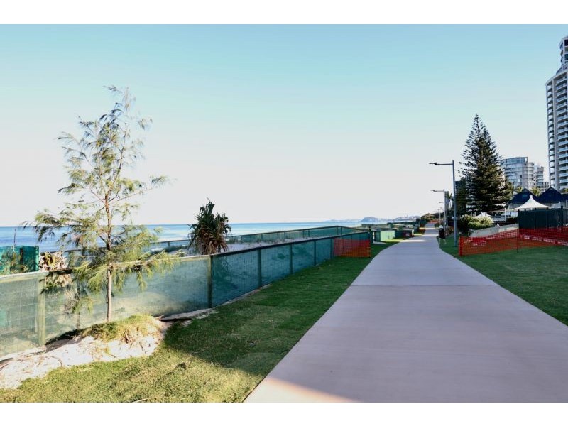 5/29-31 Old Burleigh Road, Surfers Paradise QLD 4217