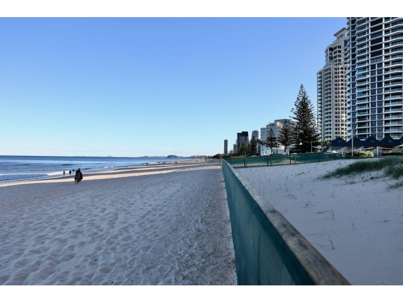 5/29-31 Old Burleigh Road, Surfers Paradise QLD 4217