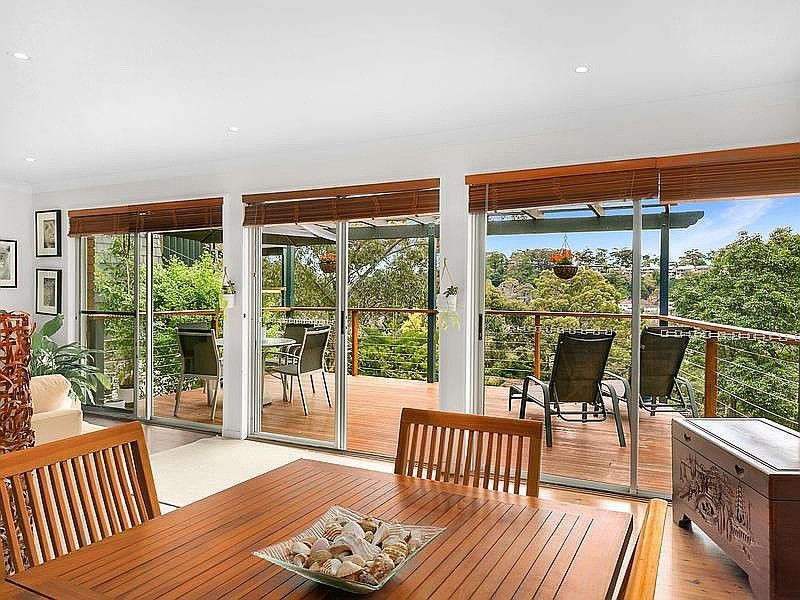 28 Bellara Avenue, North Narrabeen NSW 2101