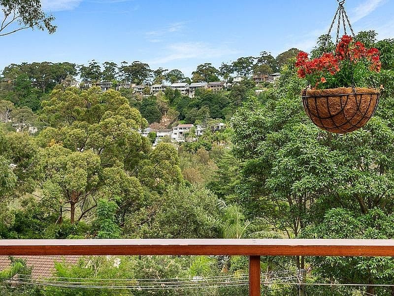 28 Bellara Avenue, North Narrabeen NSW 2101