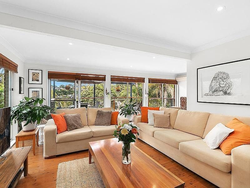 28 Bellara Avenue, North Narrabeen NSW 2101