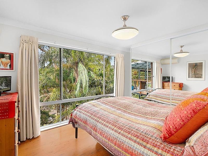 28 Bellara Avenue, North Narrabeen NSW 2101