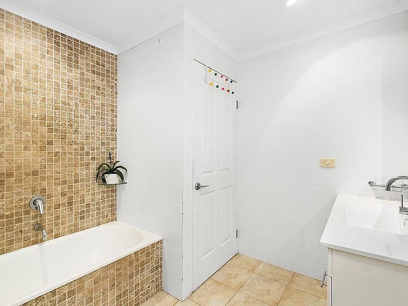 28 Bellara Avenue, North Narrabeen NSW 2101