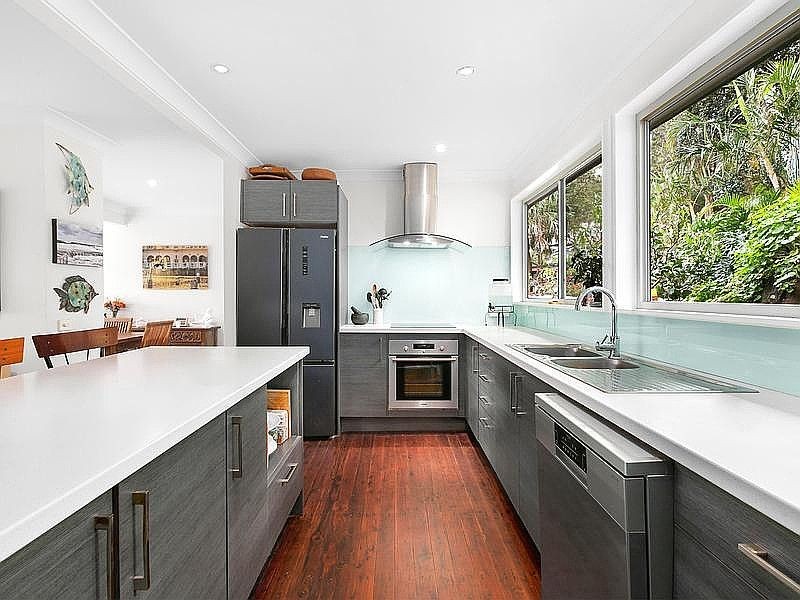 28 Bellara Avenue, North Narrabeen NSW 2101