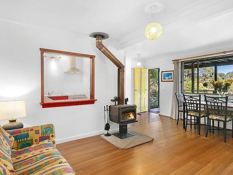 28 Bellara Avenue, North Narrabeen NSW 2101