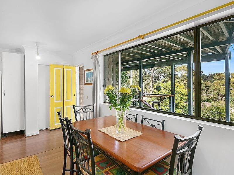 28 Bellara Avenue, North Narrabeen NSW 2101