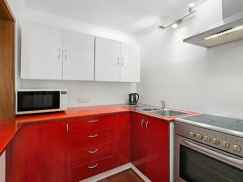 28 Bellara Avenue, North Narrabeen NSW 2101