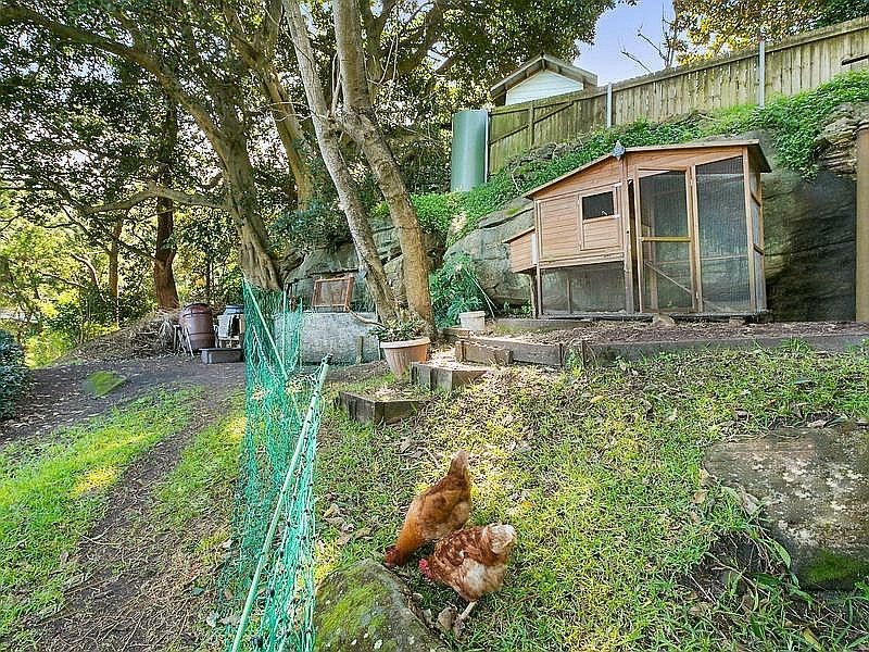 28 Bellara Avenue, North Narrabeen NSW 2101