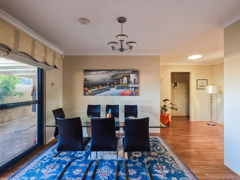 2/5 Bronzewing Street, Huntingdale WA 6110