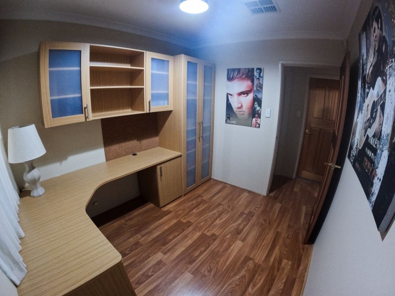 2/5 Bronzewing Street, Huntingdale WA 6110