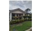 31/37 Wagner Rd, Murrumba Downs QLD 4503