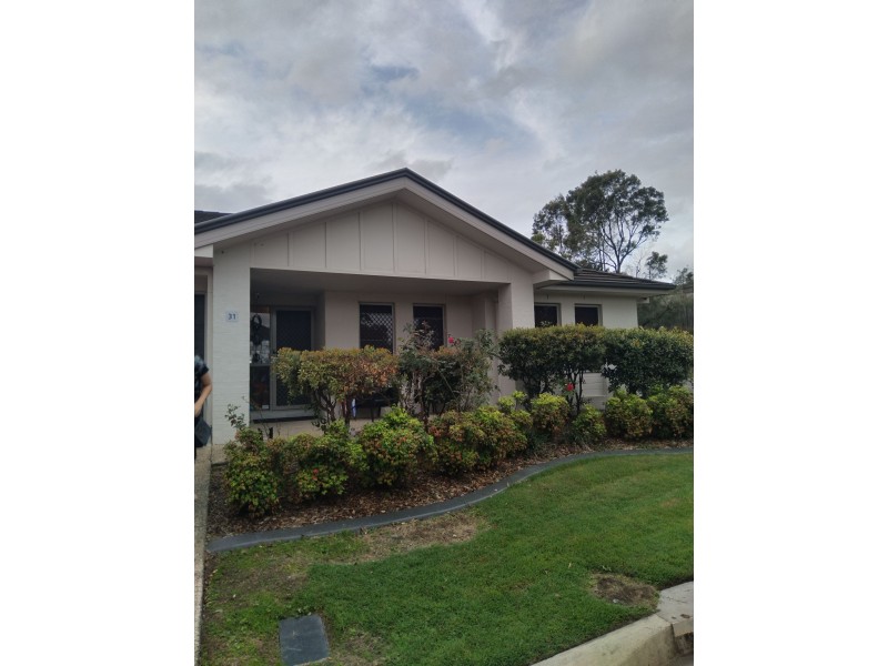 31/37 Wagner Rd, Murrumba Downs QLD 4503