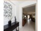 31/37 Wagner Rd, Murrumba Downs QLD 4503