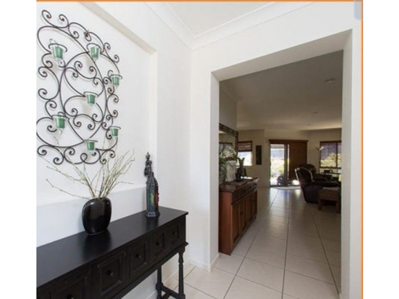 31/37 Wagner Rd, Murrumba Downs QLD 4503