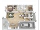 31/37 Wagner Rd, Murrumba Downs QLD 4503