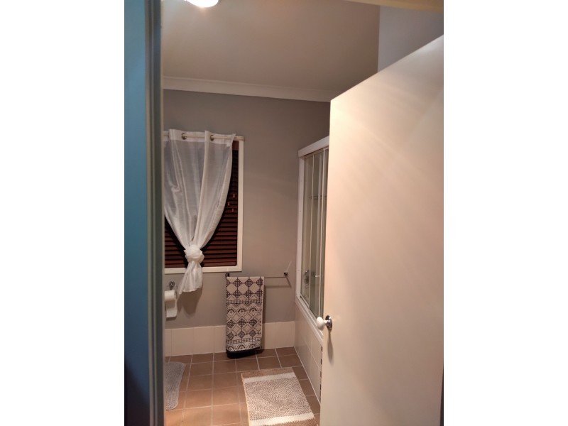 31/37 Wagner Rd, Murrumba Downs QLD 4503