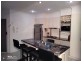 31/37 Wagner Rd, Murrumba Downs QLD 4503