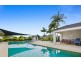 31/37 Wagner Rd, Murrumba Downs QLD 4503