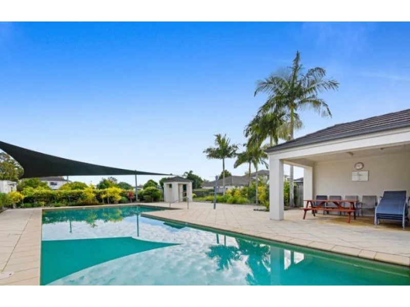 31/37 Wagner Rd, Murrumba Downs QLD 4503