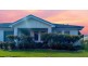 31/37 Wagner Rd, Murrumba Downs QLD 4503