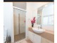 31/37 Wagner Rd, Murrumba Downs QLD 4503