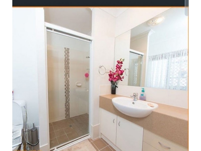 31/37 Wagner Rd, Murrumba Downs QLD 4503