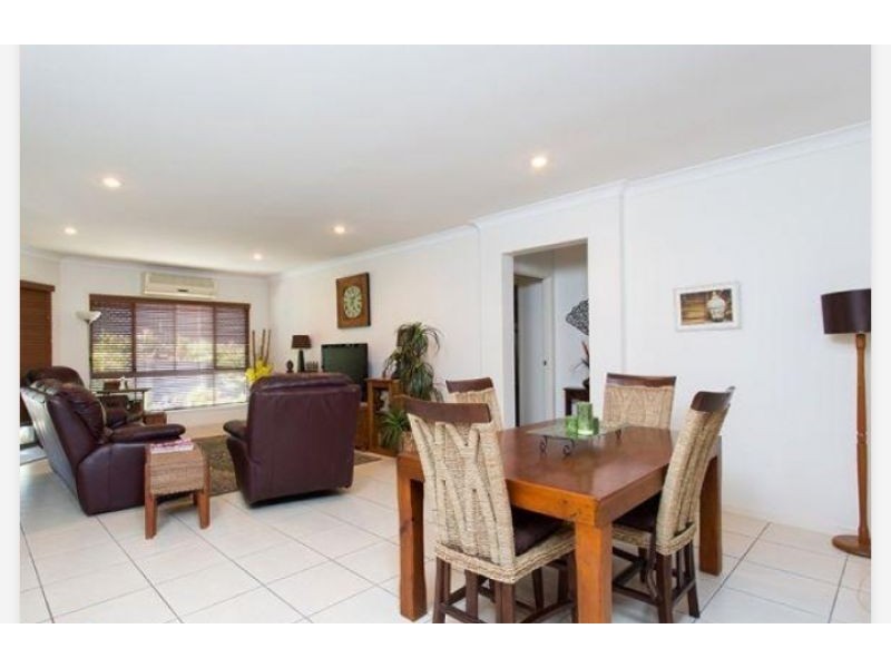 31/37 Wagner Rd, Murrumba Downs QLD 4503