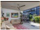 31/37 Wagner Rd, Murrumba Downs QLD 4503