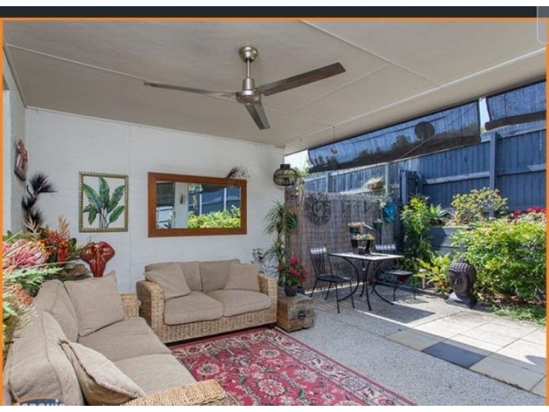 31/37 Wagner Rd, Murrumba Downs QLD 4503