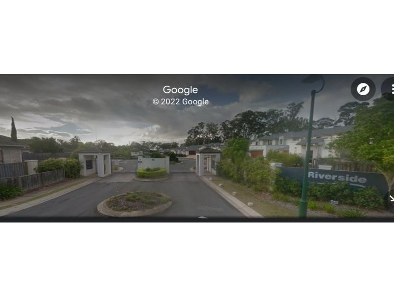 31/37 Wagner Rd, Murrumba Downs QLD 4503