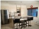 31/37 Wagner Rd, Murrumba Downs QLD 4503