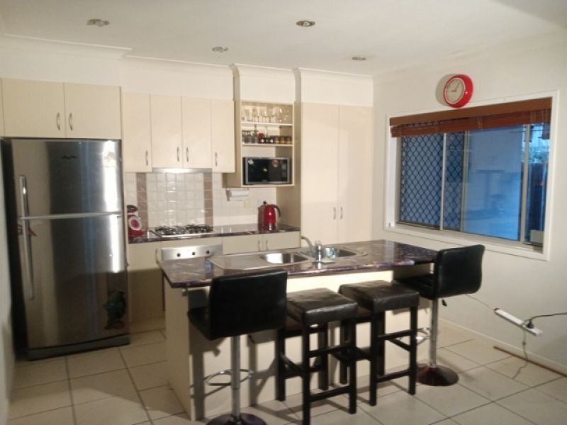 31/37 Wagner Rd, Murrumba Downs QLD 4503