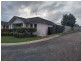 31/37 Wagner Rd, Murrumba Downs QLD 4503