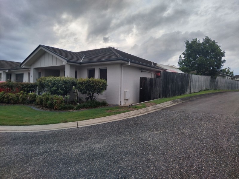 31/37 Wagner Rd, Murrumba Downs QLD 4503