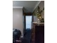31/37 Wagner Rd, Murrumba Downs QLD 4503