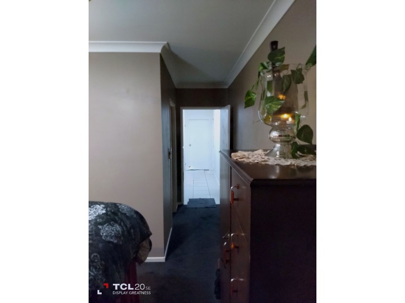 31/37 Wagner Rd, Murrumba Downs QLD 4503